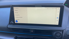 Toyota Prius 2.0 PHEV Design 5dr CVT Hatchback